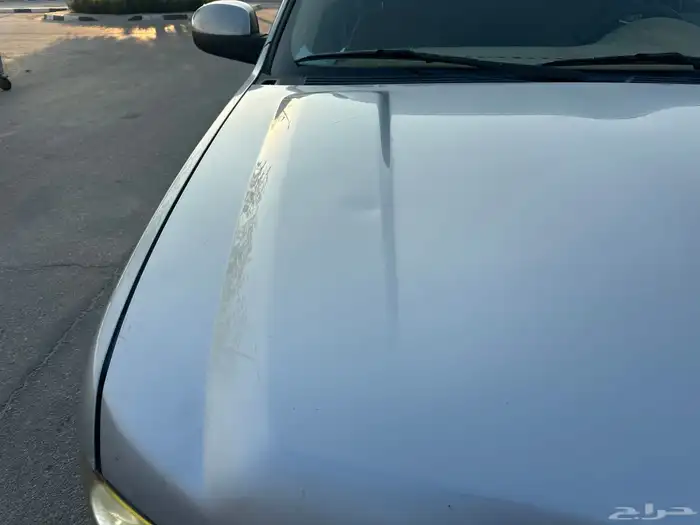 سوبر بان 2011 LT 41