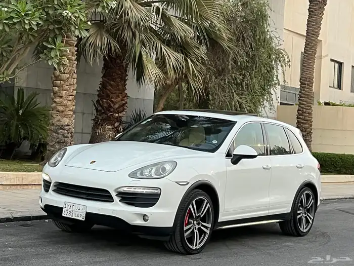 كايين..2013..S..فل كامل 3