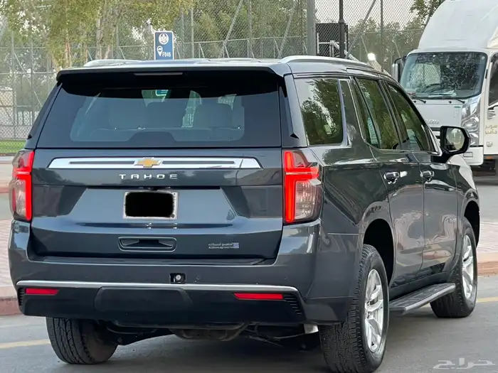 شفروليه-تاهو2021 8