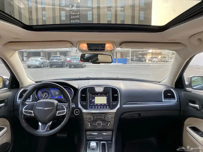 C300 2019 وكالة 37