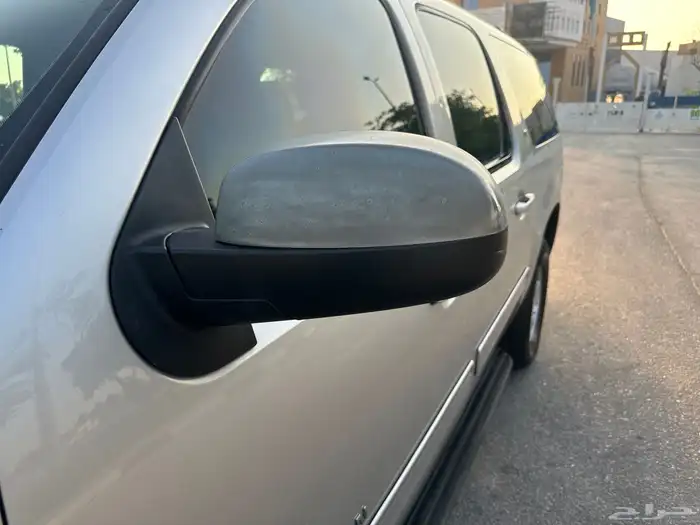 سوبر بان 2011 LT 43