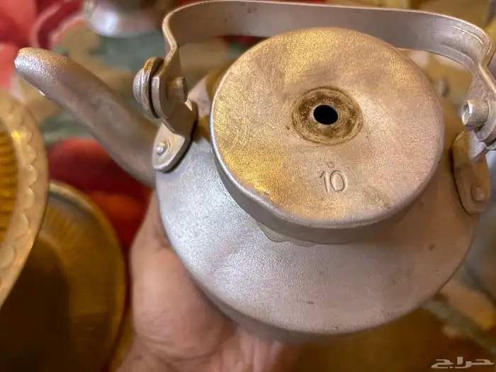 للبيع مجموعات أغراض 15