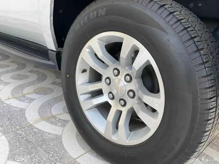 جمس سوبربان ( مخزن ) 21