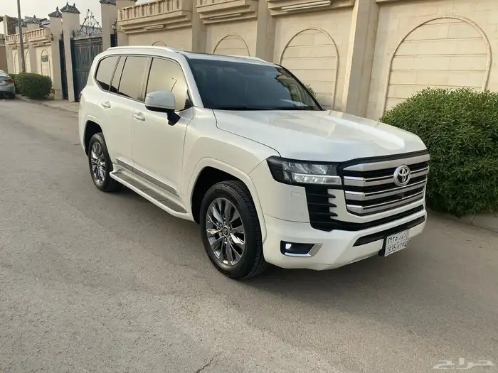 جي اكس آر 10