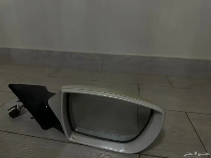 مرايه للبيع ازيرا 12الى 17 4