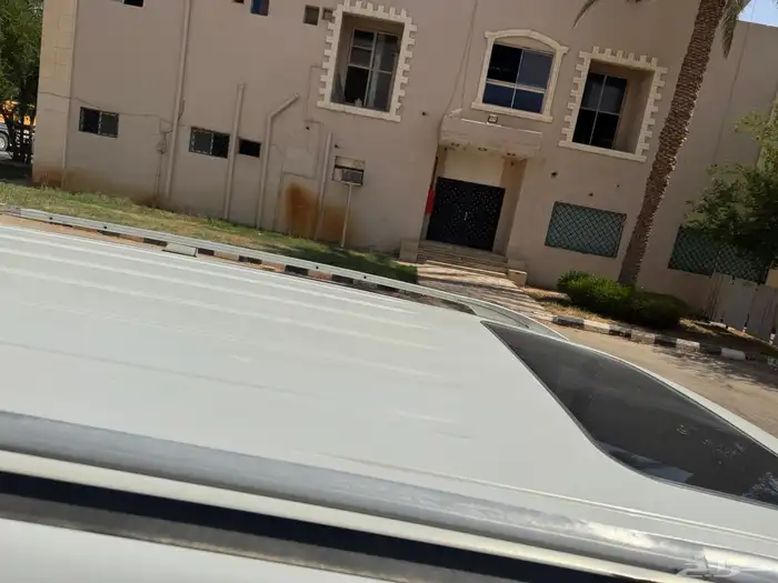 باترول بلاتينيوم 2010 مرهم 2020 7
