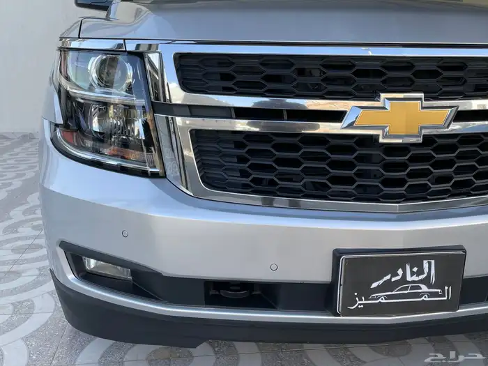 جمس سوبربان ( مخزن ) 5