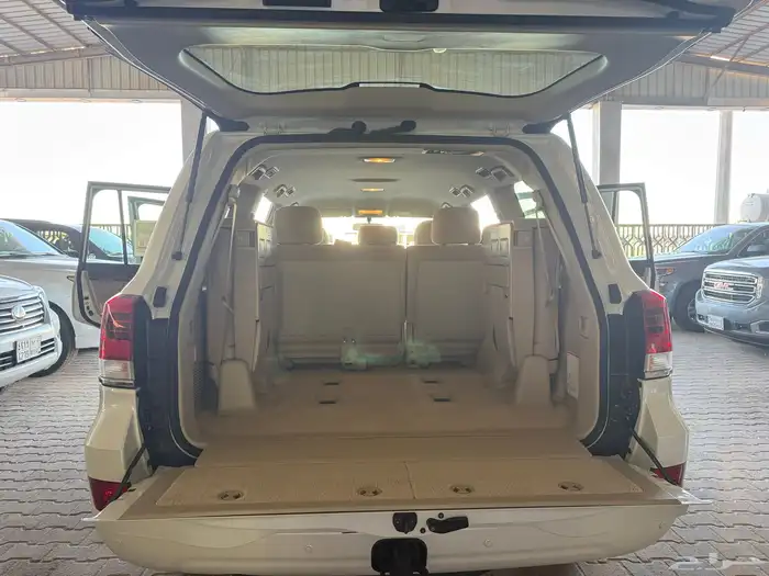 جي اكس ار 2021 14