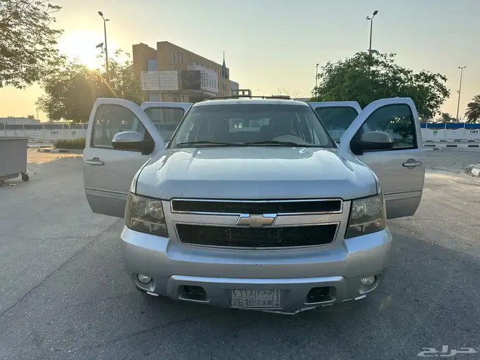 سوبر بان 2011 LT 4