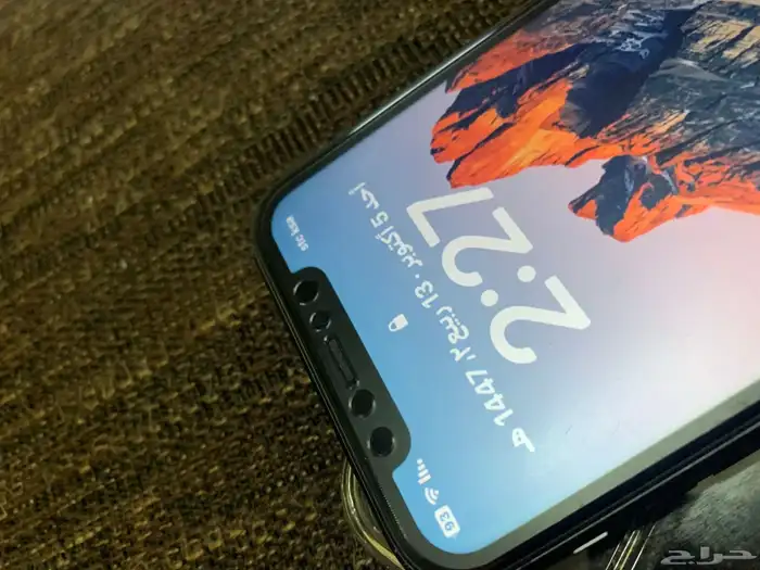 ايفون 11 0