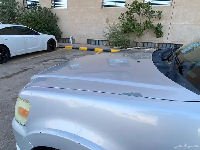 فورد اكسبلور 2010 بودي وكاله ماشي 250 الف 21