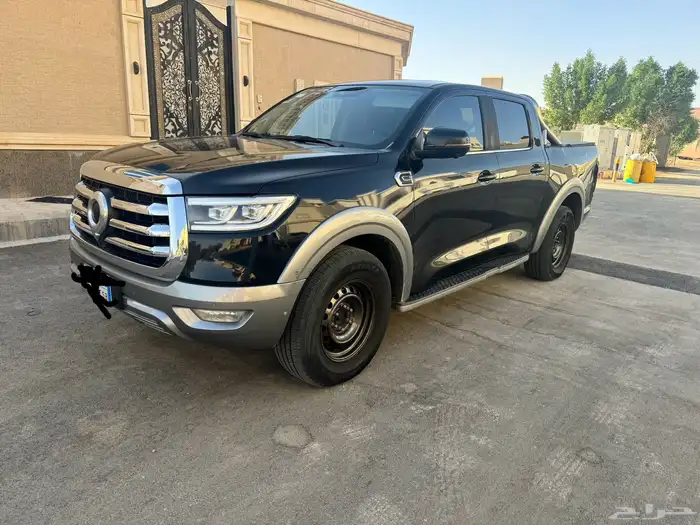 باور ديزل 2021 0