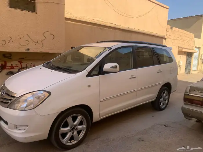 أنوفا 2007 1