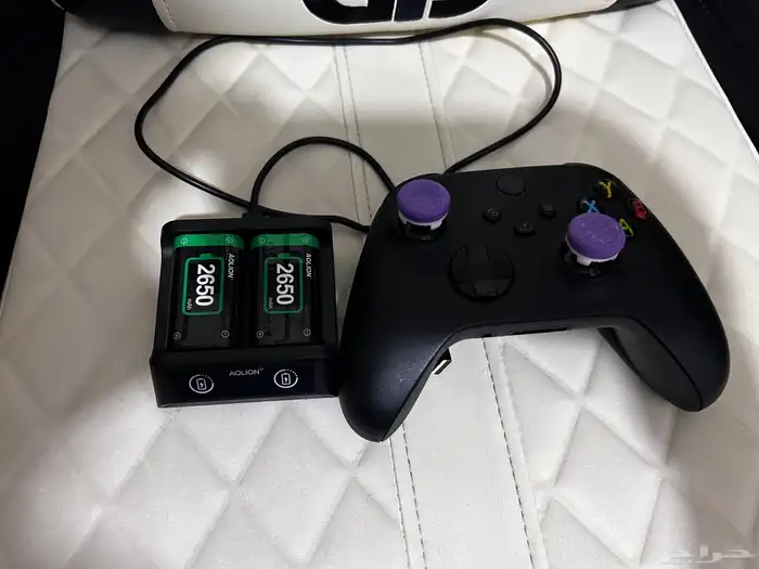 يد اكس بوكس اكس Xboxx 0