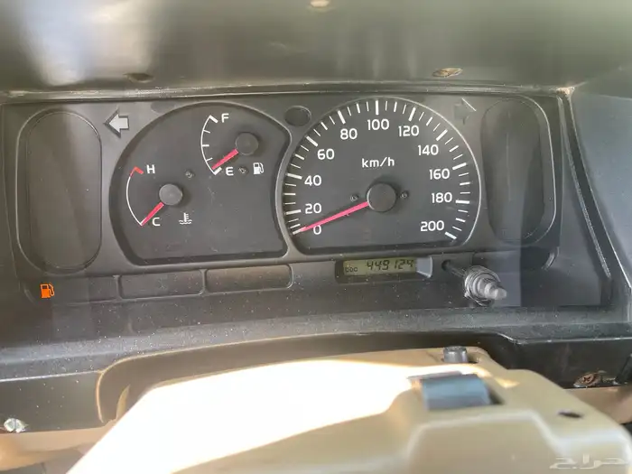 جيب ربع 2000 بيج 10