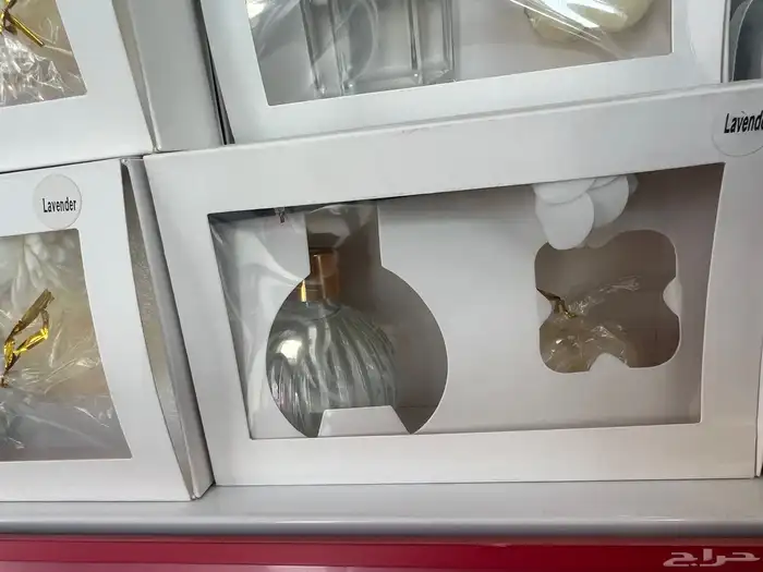 عطور هدايا توزيعات يوم المعلوم طباعه حسب الطلب 8