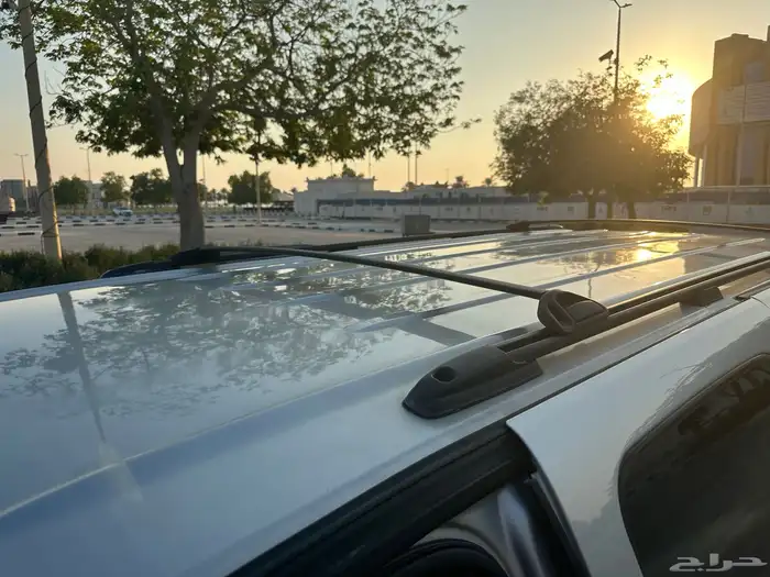 سوبر بان 2011 LT 46