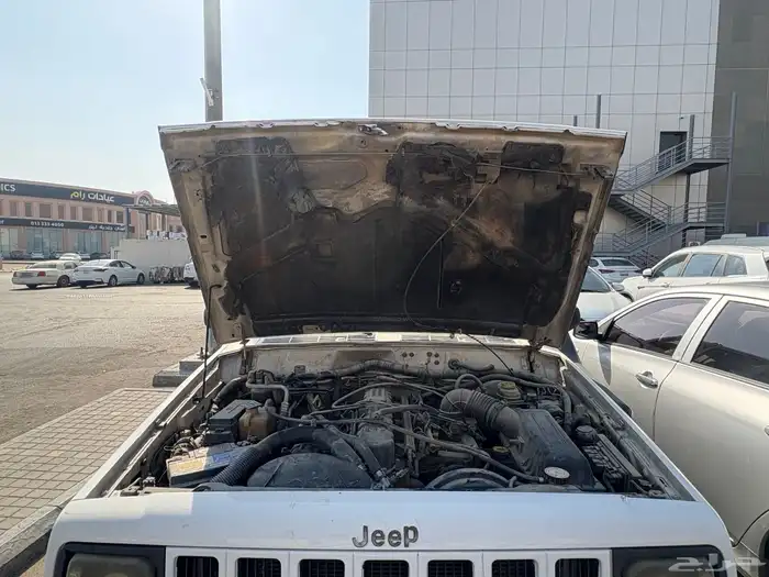 شروكي 98 تماتك 26