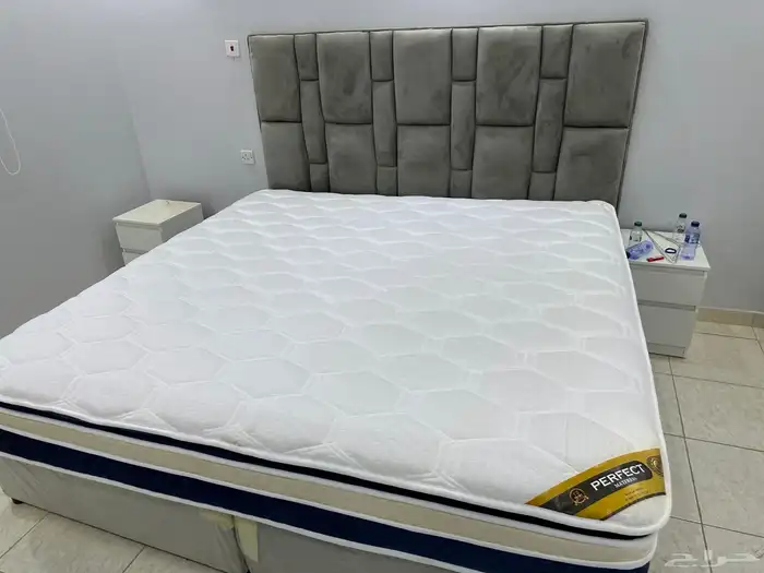 س ر ر للبيع و كنب جلد 0