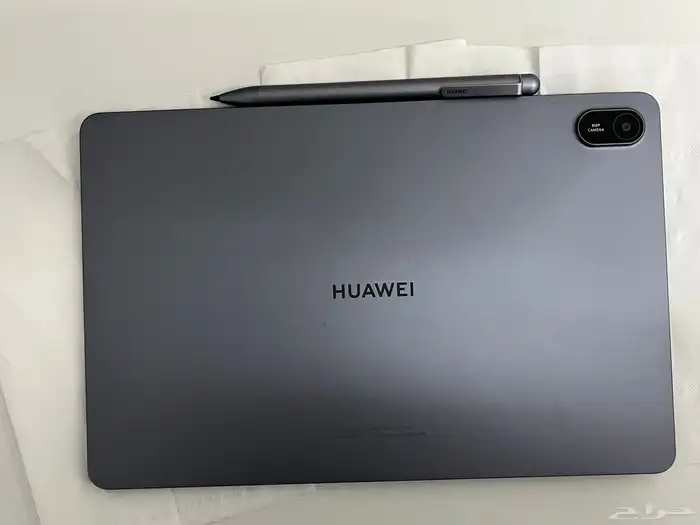 هواوي ميت باد SE11 2