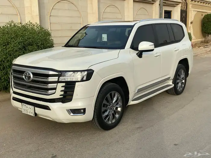 جي اكس آر 5