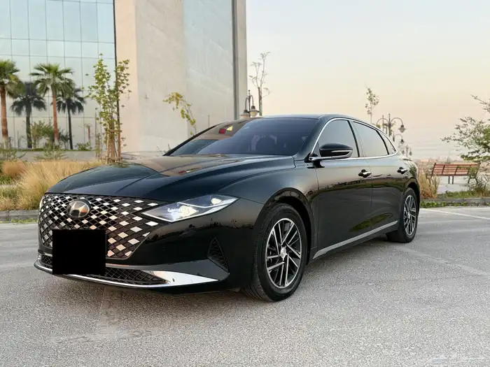 ازيرا موديل 2021 بدي وكالة منوة المستخدم 0