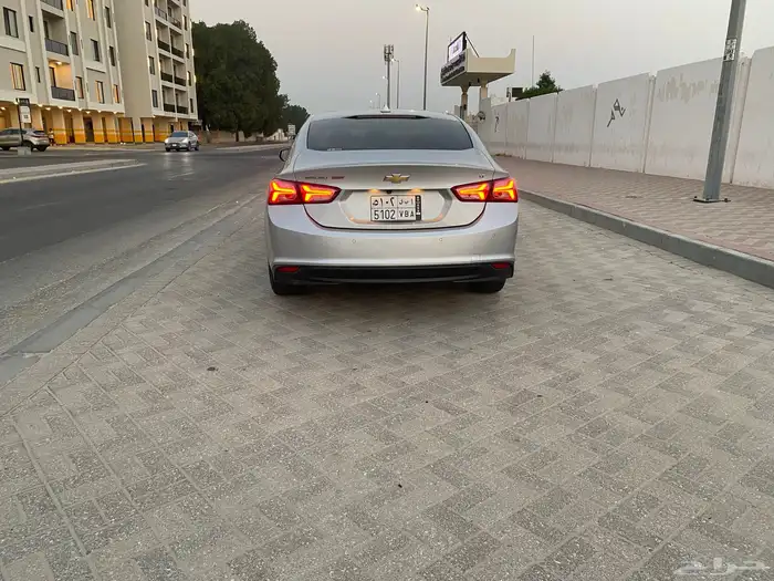 ماليبو2020 فل كامل بانوراما 2