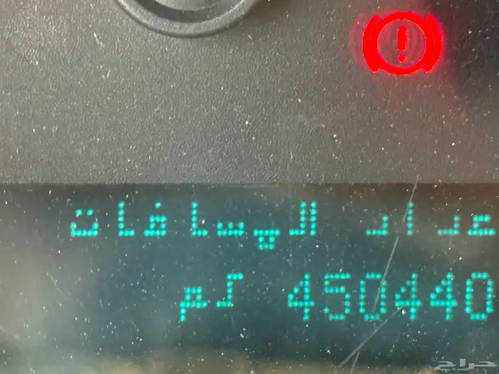 شيفروليه سلفرادو 2011 13