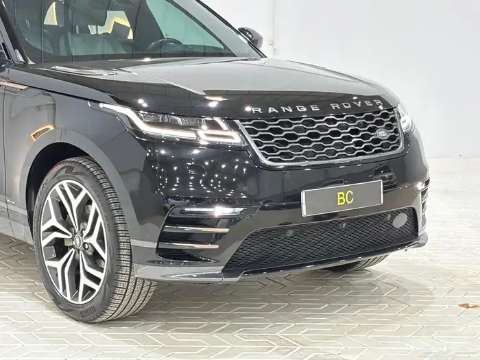 فيلار 2019 3