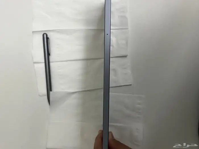 هواوي ميت باد SE11 1