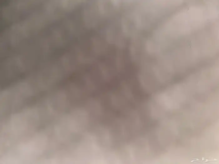 حساب كلاش للبيع 0
