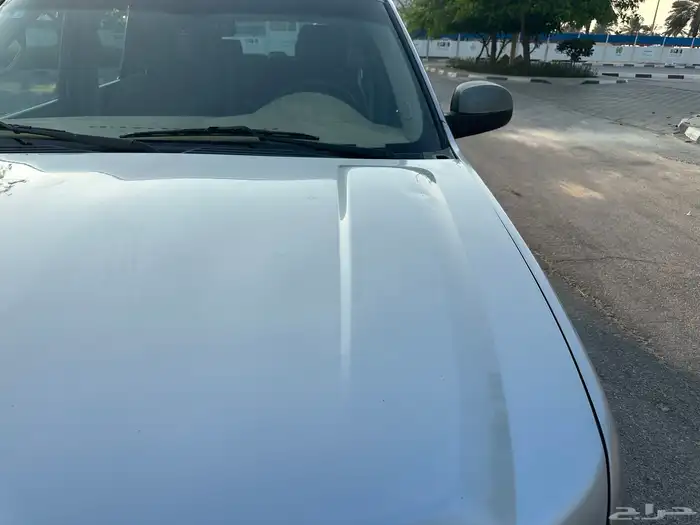 سوبر بان 2011 LT 42