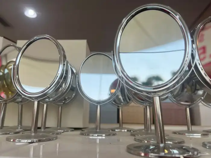 توزيعات يوم المعلم مع امكانيه طباعه كرت او ثيم حسب الطلب 20