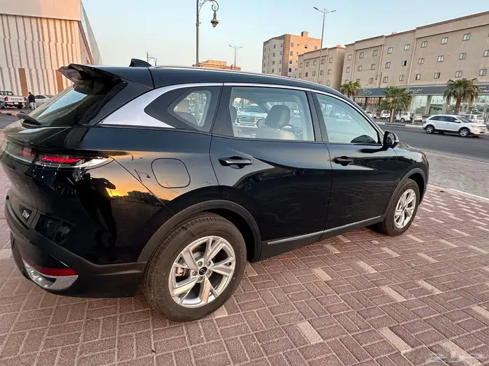 بيستون فاو T90 7