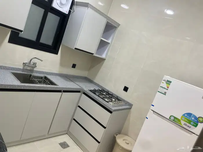 شقق مفروشه جديده 8