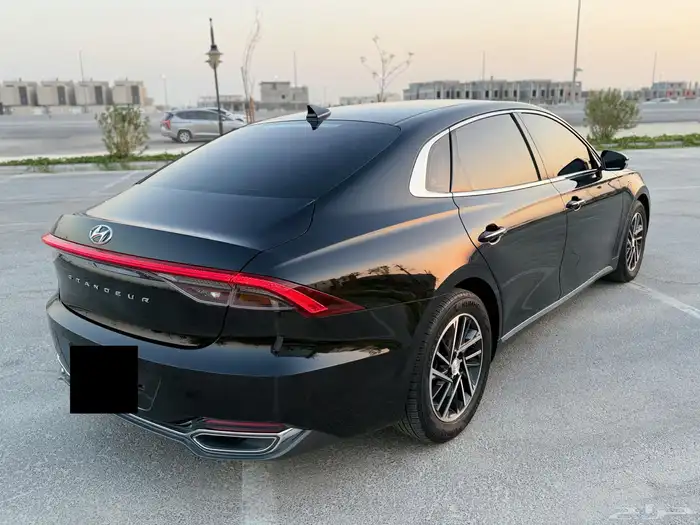ازيرا موديل 2021 بدي وكالة منوة المستخدم 6