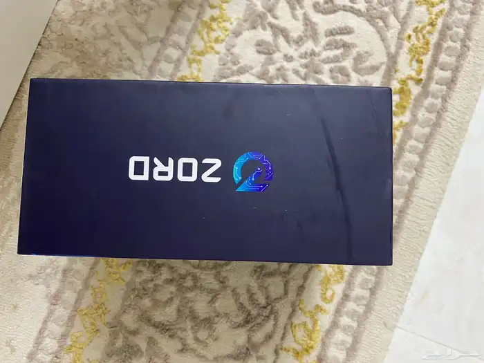 سماعة للبيع 0