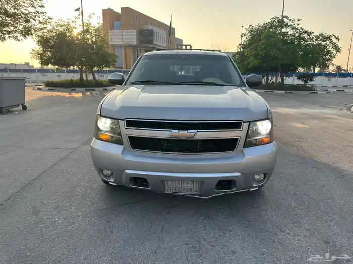 سوبر بان 2011 LT 40