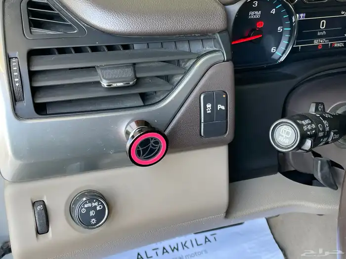 جمس سوبربان ( مخزن ) 55