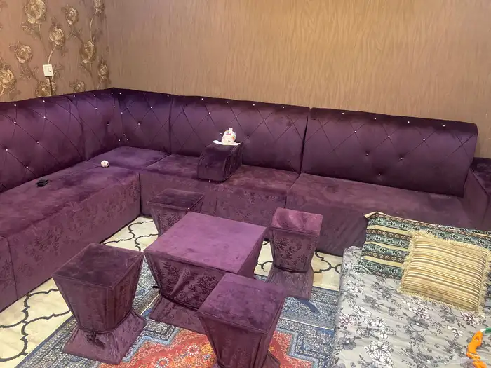 أجهزة و أغراض البيت للبيع كلها ب 5000 26