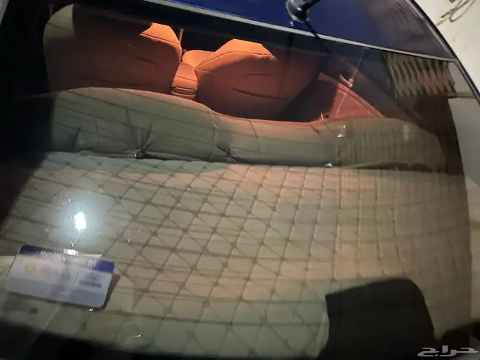 اكسنت 2018 ستاندر 17