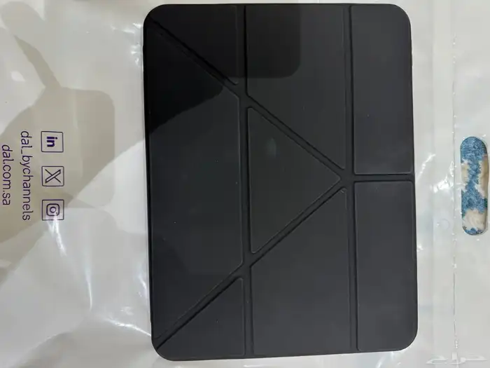 Apple iPad Air Cellular 11 inch M3 2