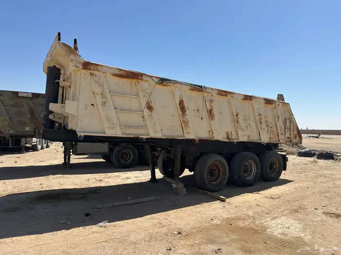 صندوق 3 محاور 0