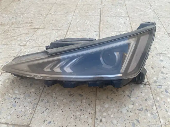 اصطبت انتر 20 20 1