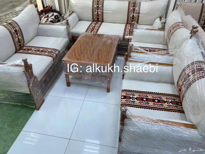 جلسات خارجية 3 0