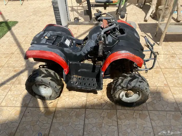 جده 1