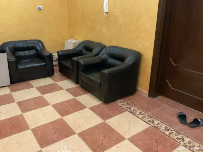اثاث مجالس فخم ومرتب 9
