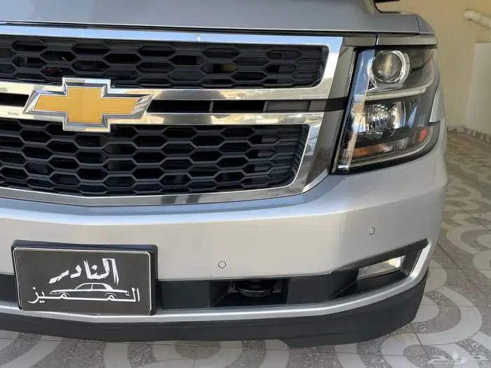 جمس سوبربان ( مخزن ) 6