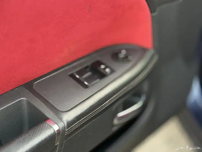 للبيع دوج تشالنجر 2014 SRT v8 الموتر بالكامل وكالة 13