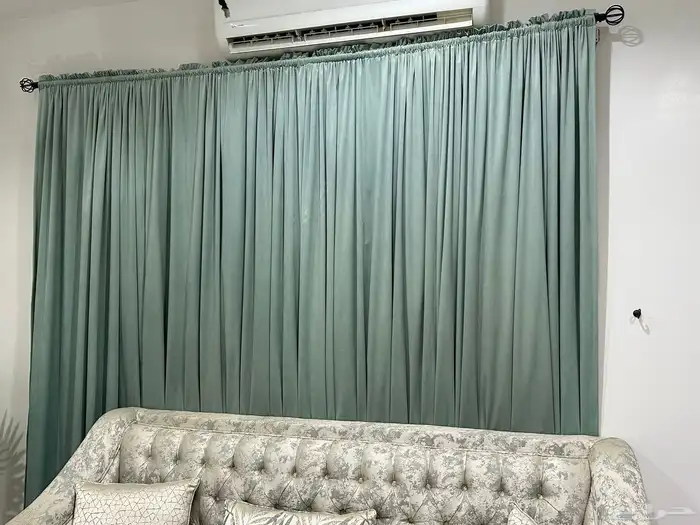 كنب ضيوف 5